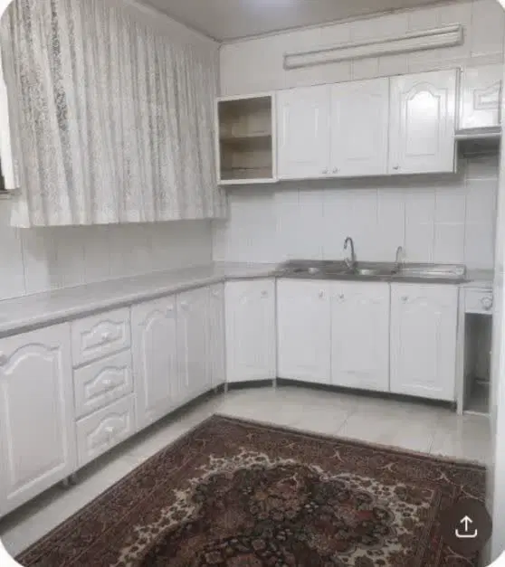 باجک ۲ ،کوچه ۱۲متری ،۳ طبقه،۳۰۰٪ ارزش افزوده