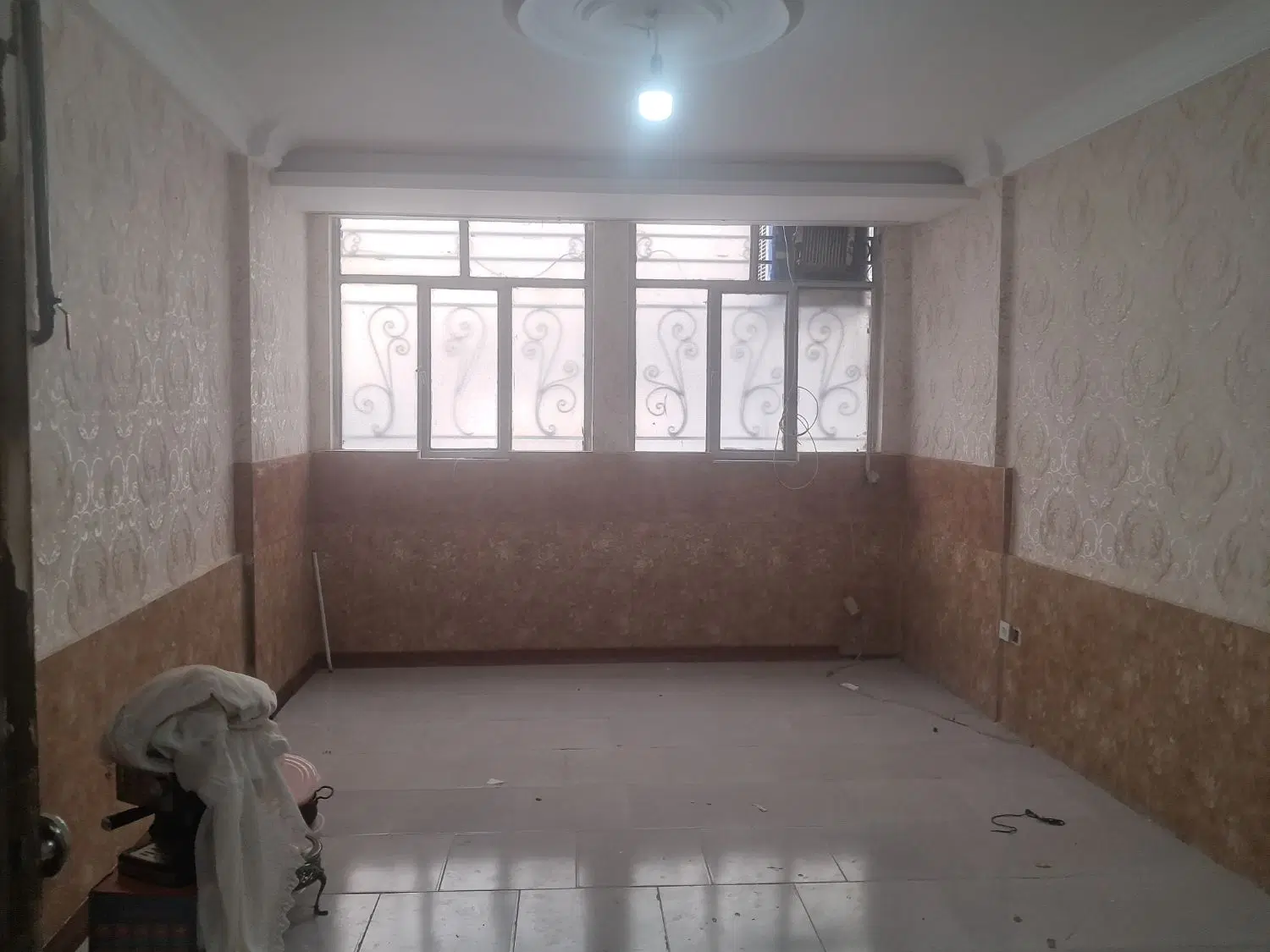 اجاره خونه در پیشاهنگی