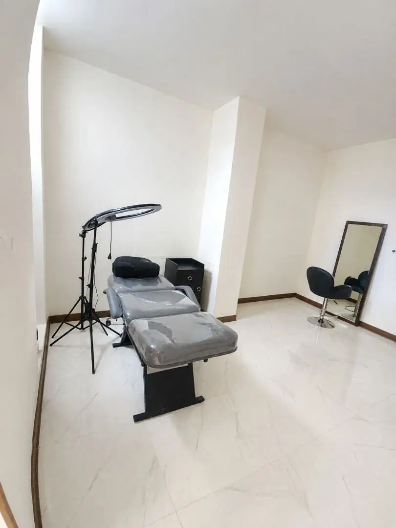 اجاره اتاق