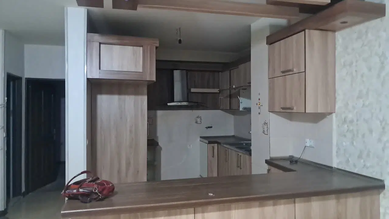 اجاره آپارتمان