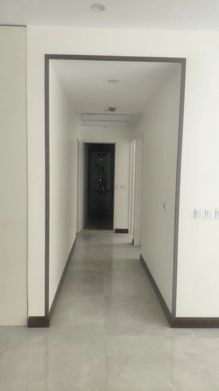 فروش یک دستگاه آپارتمان