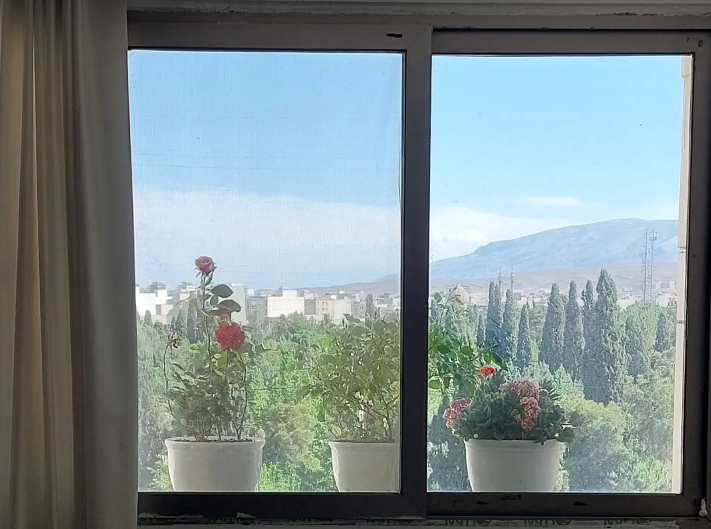 اجاره آپارتمان دو خوابه