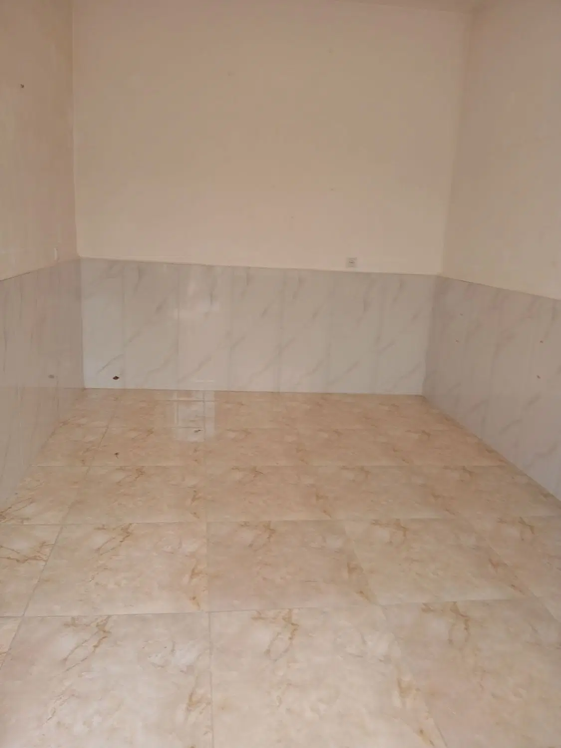 مغازه اجاره ای