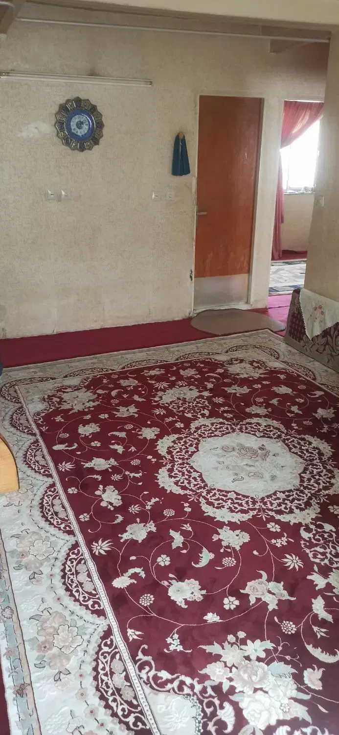 اجاره امید اکباتان