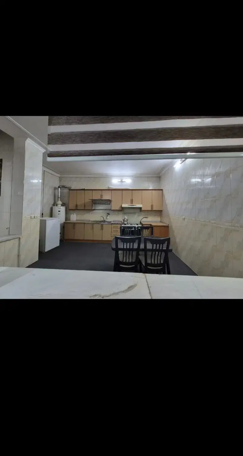 اجاره کوتاه مدت