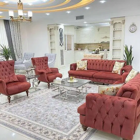 ۱۰۸متری_امیریه_زیره فی