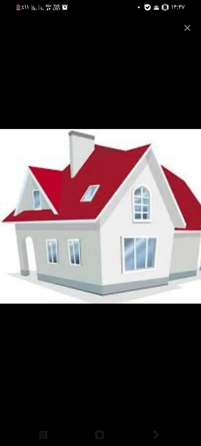 رهن و اجاره سوئیت ۲۵ متری