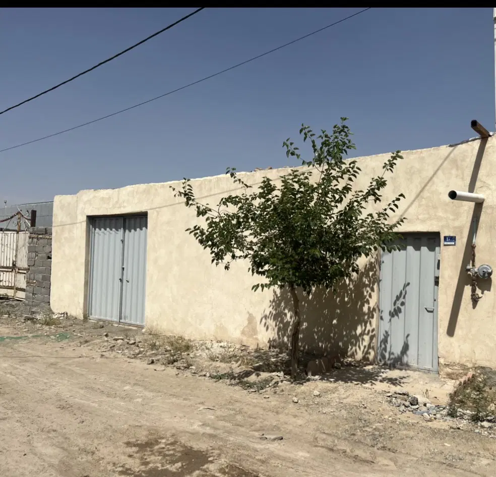 اجاره سالن