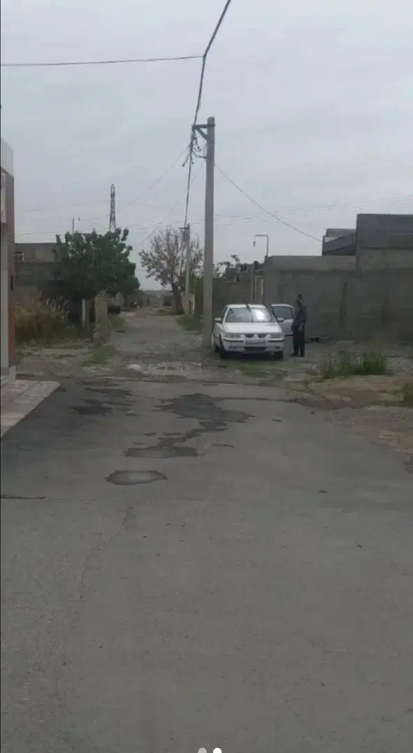 136متر