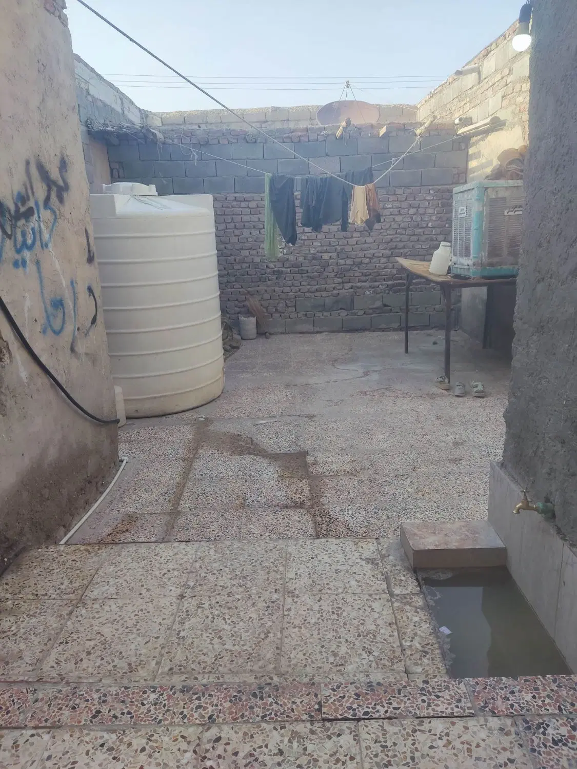 خانه اجاره مجدیه 33