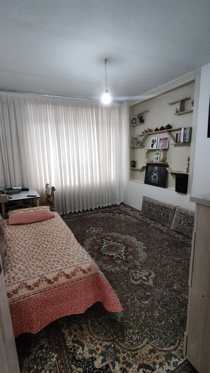 خانه ویلایی