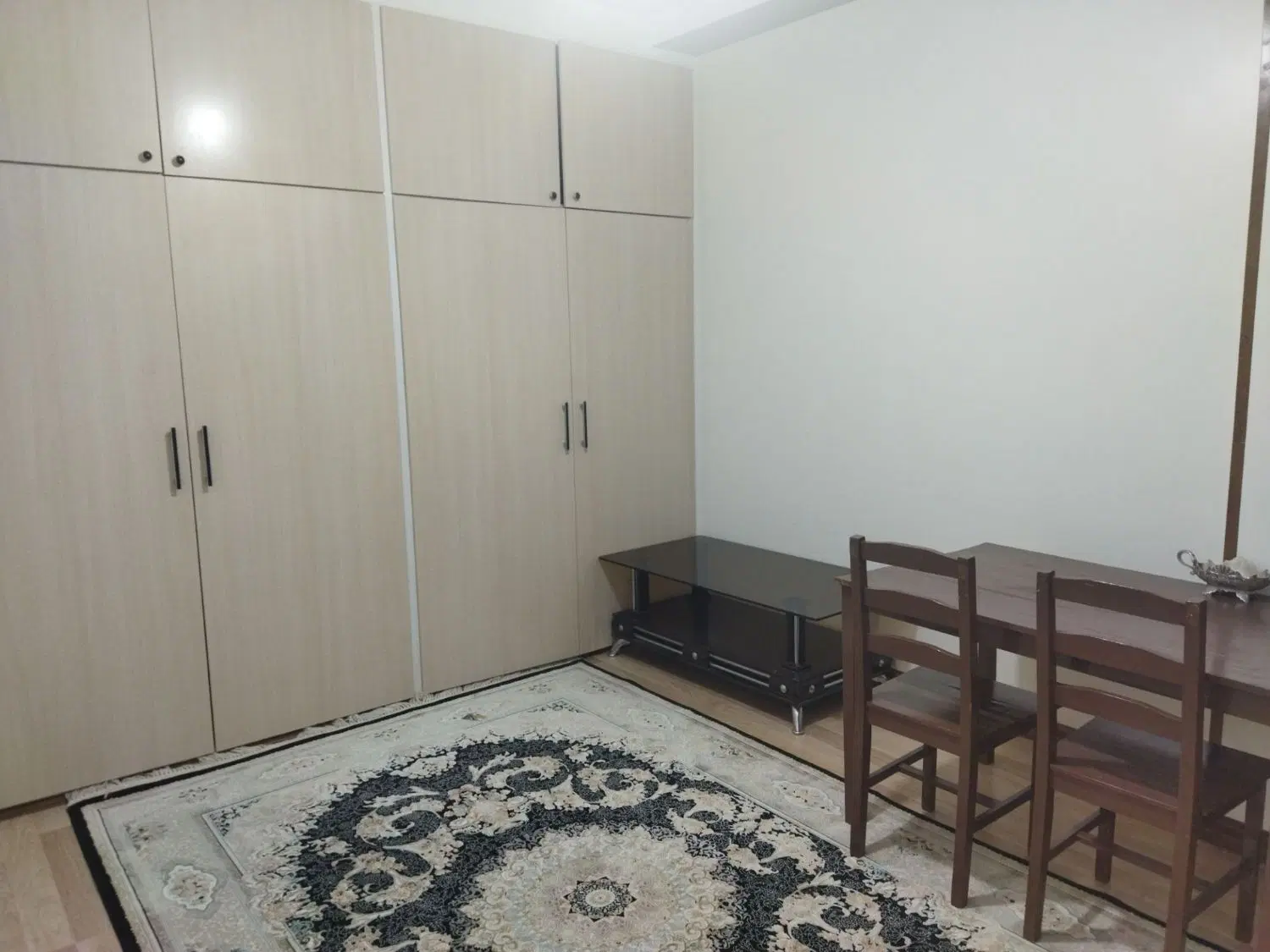 خانه در دانشگاه 88 متری