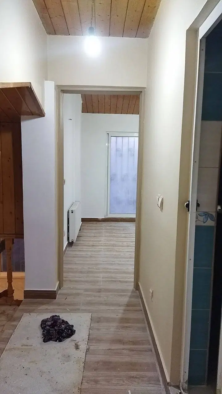 اجاره ویلا دربست نزدیک ساحل