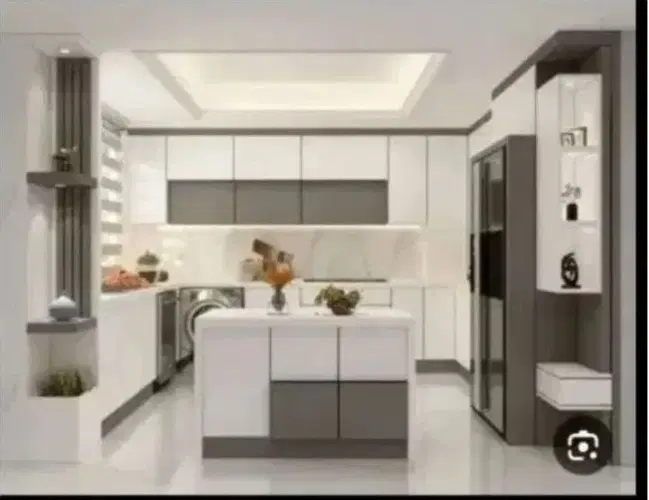 فروش آپارتمان ۱۰۵متری ۲ خواب فرهنگبان