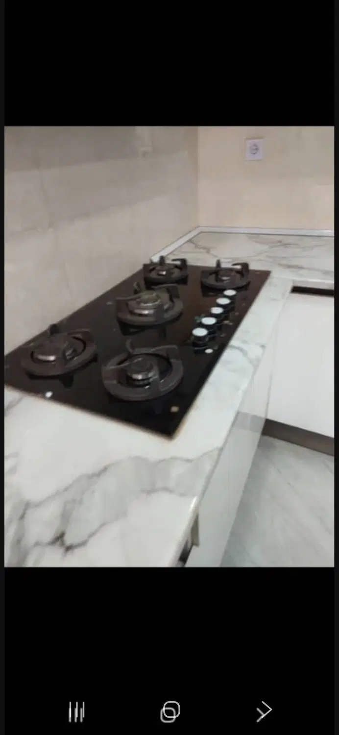آپارتمان ۱۰۰متری