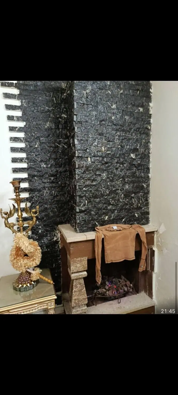 ۶۵مترمسکونی فروشی