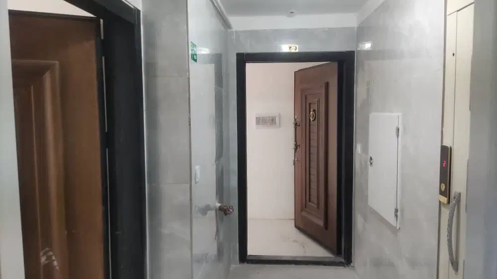 فروش واحد آپارتمان