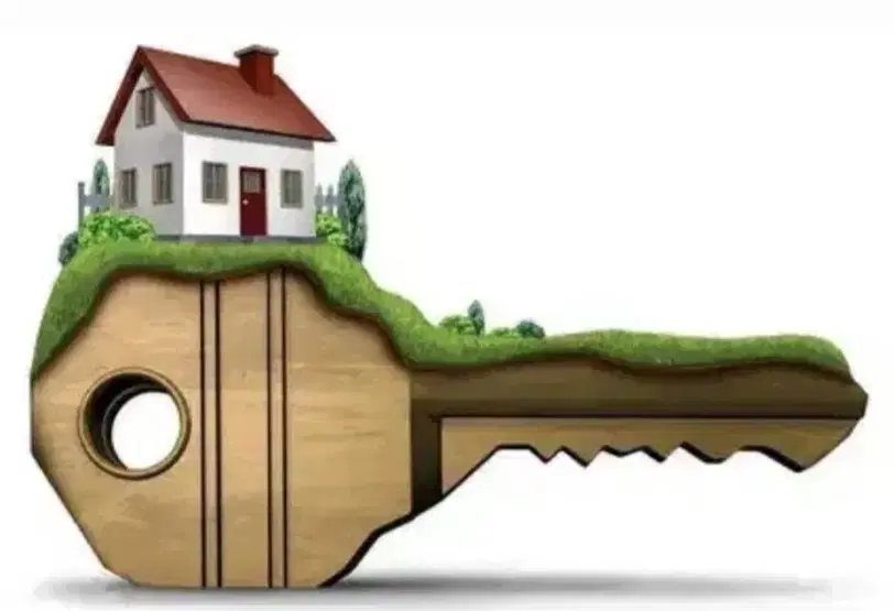 اجاره  آپارتمان ۷۸ متری منظریه