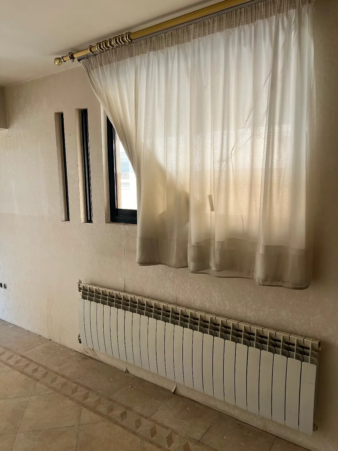 آپارتمان فروشی