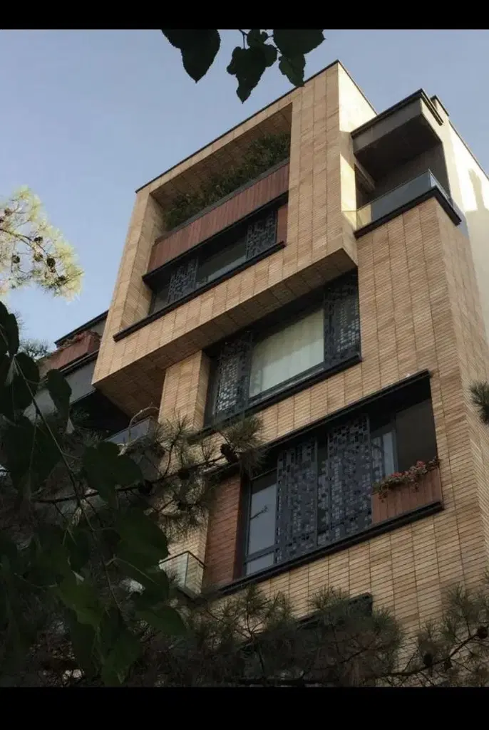 رهن‌و‌اجاره‌،140 متر ،2خواب فرهنگ شهر