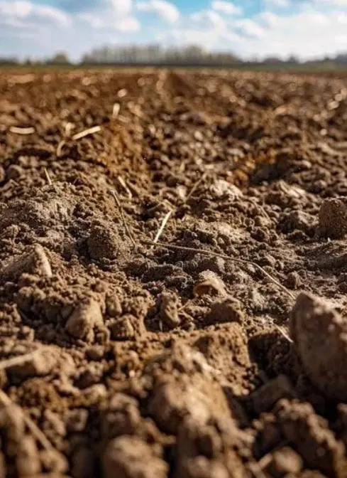 زمین ۶۰۰ متری کفترک