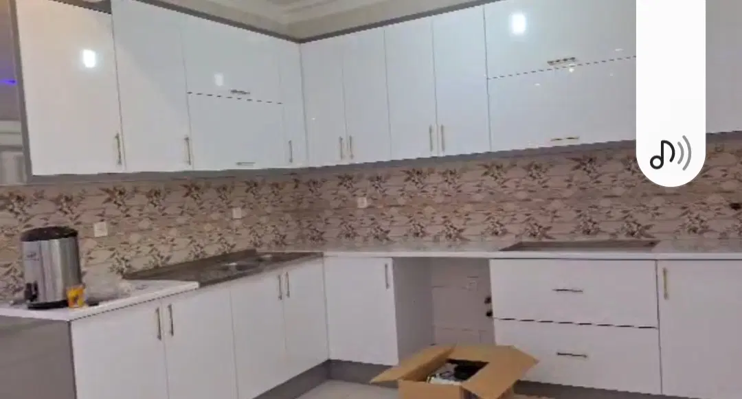 اجاره خانه همکف