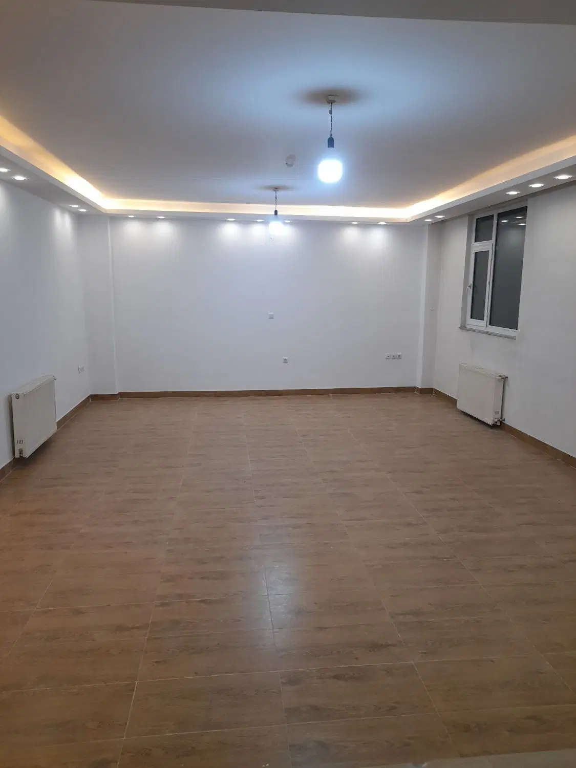 آپارتمان ۱۰۰متری فول جهاد شرکت نفت کوچه آزادی ۲