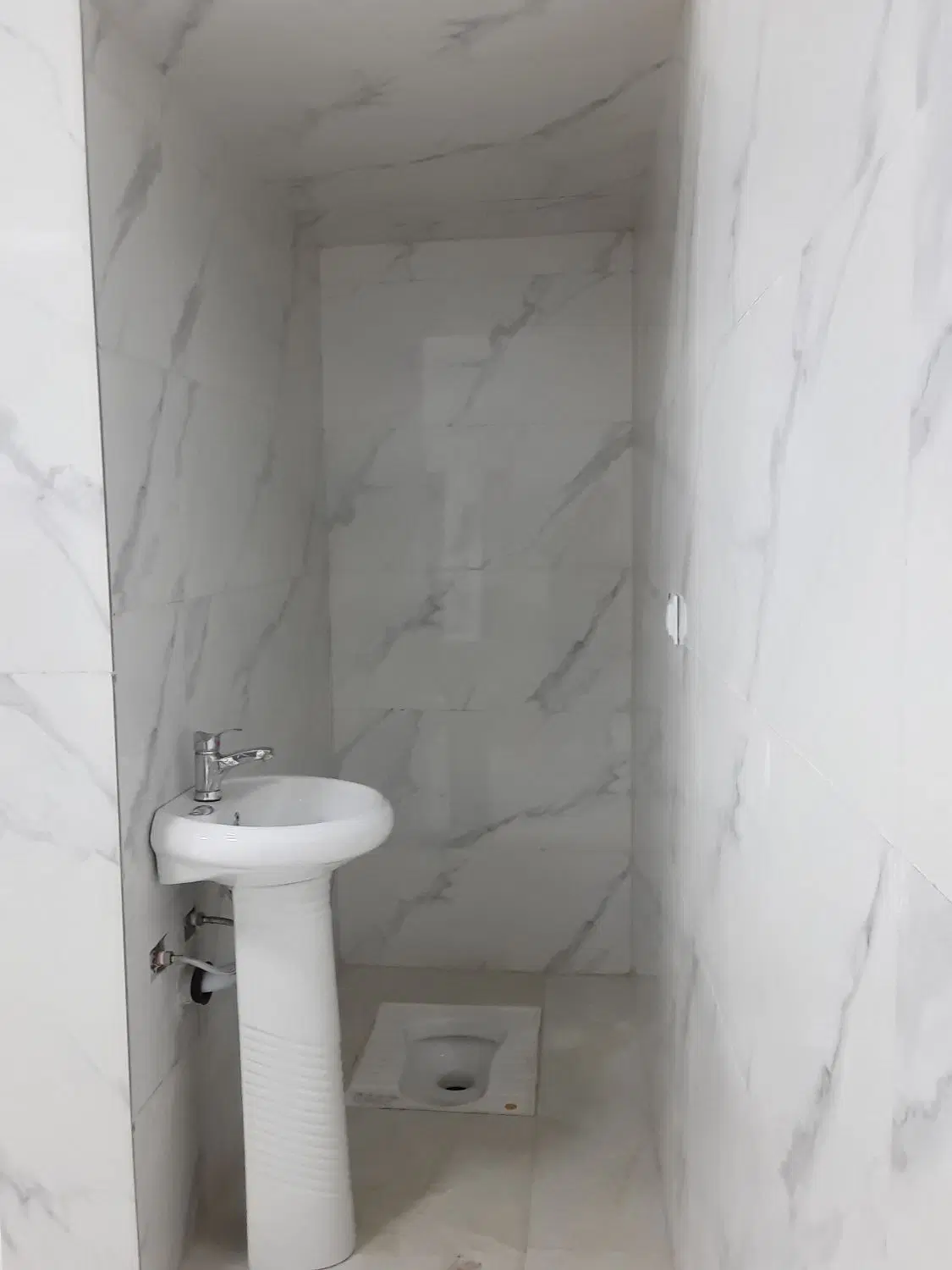 اجاره مغازه بر بلوار پاسارگاد