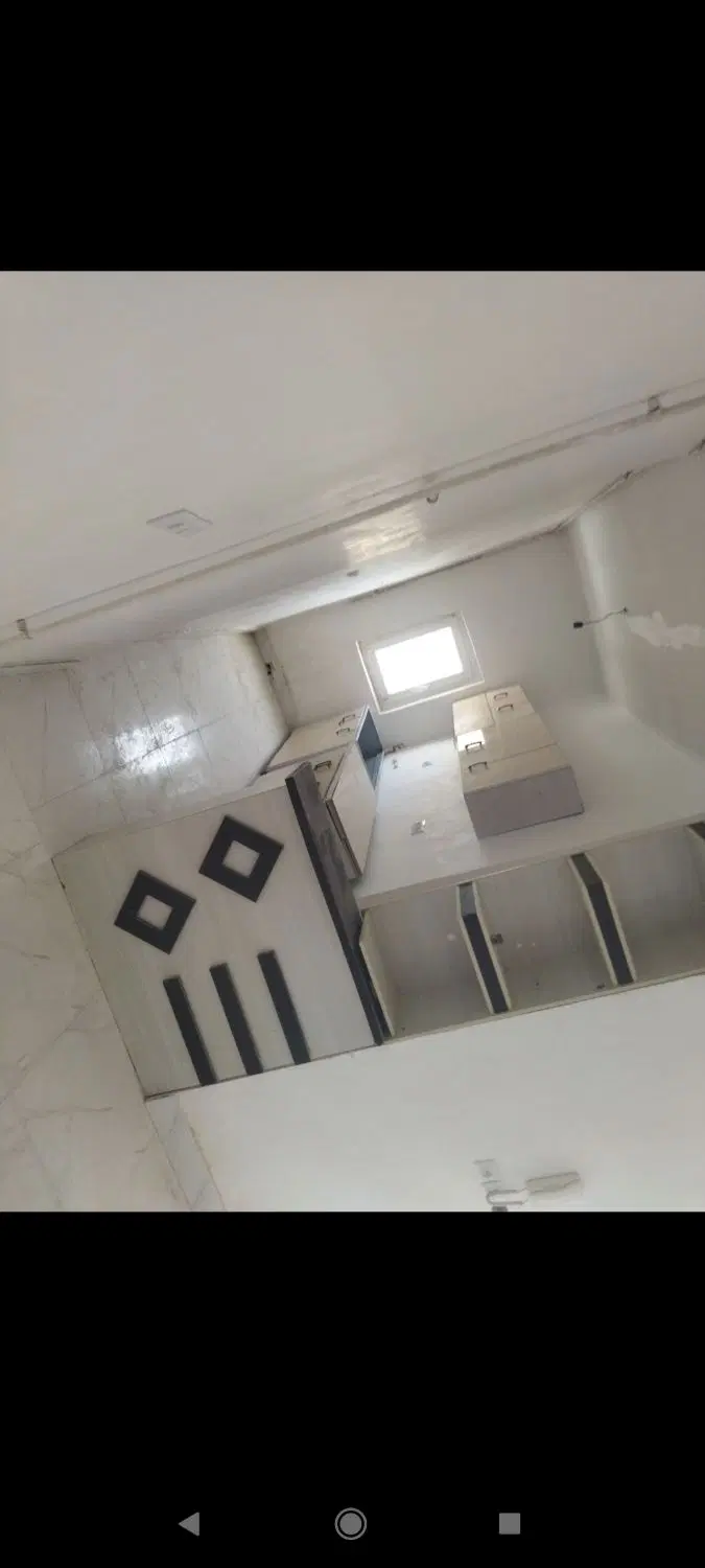 خانه فروش