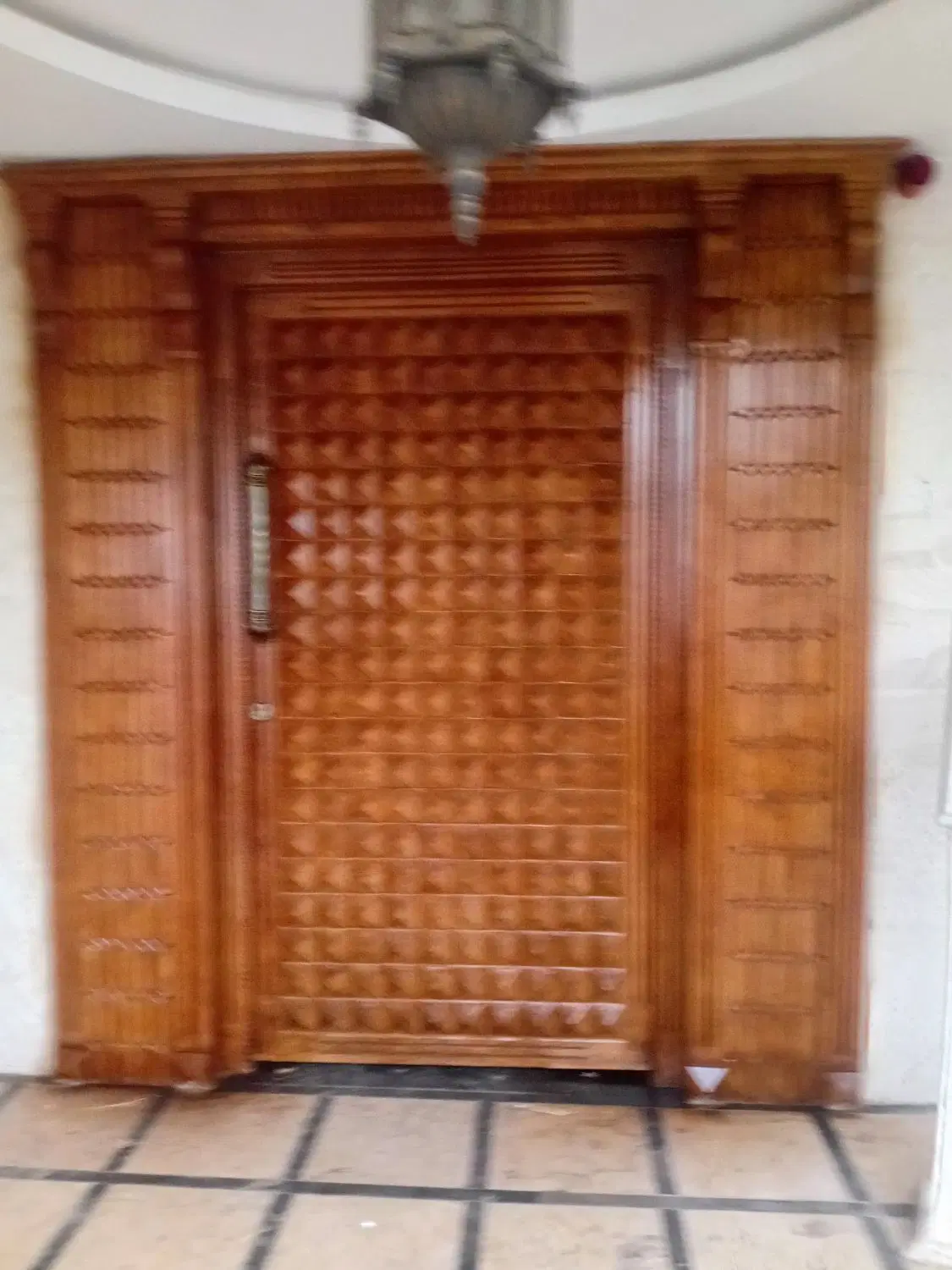 فروش آپارتمان نوساز شخصی ساز