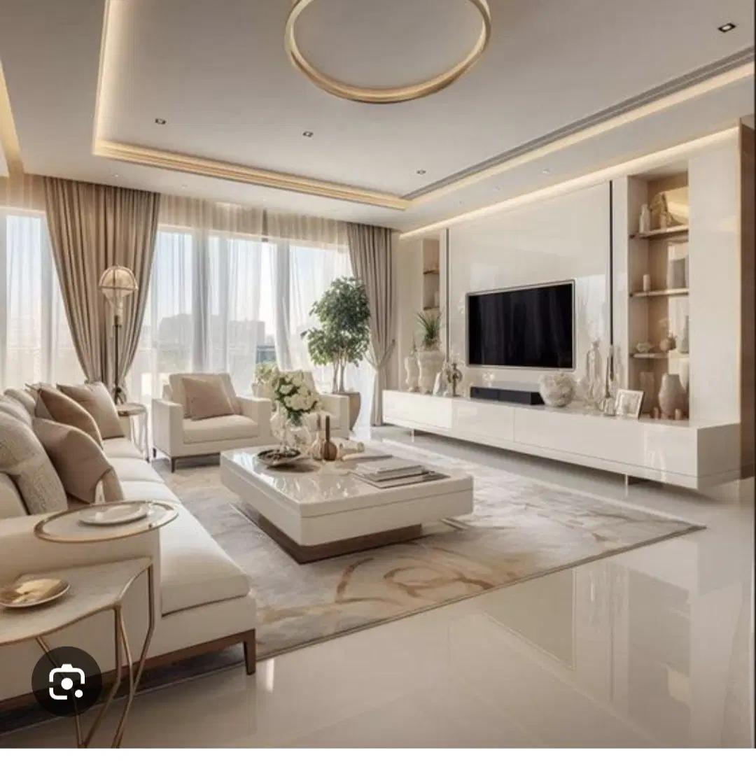 اجاره آپارتمان