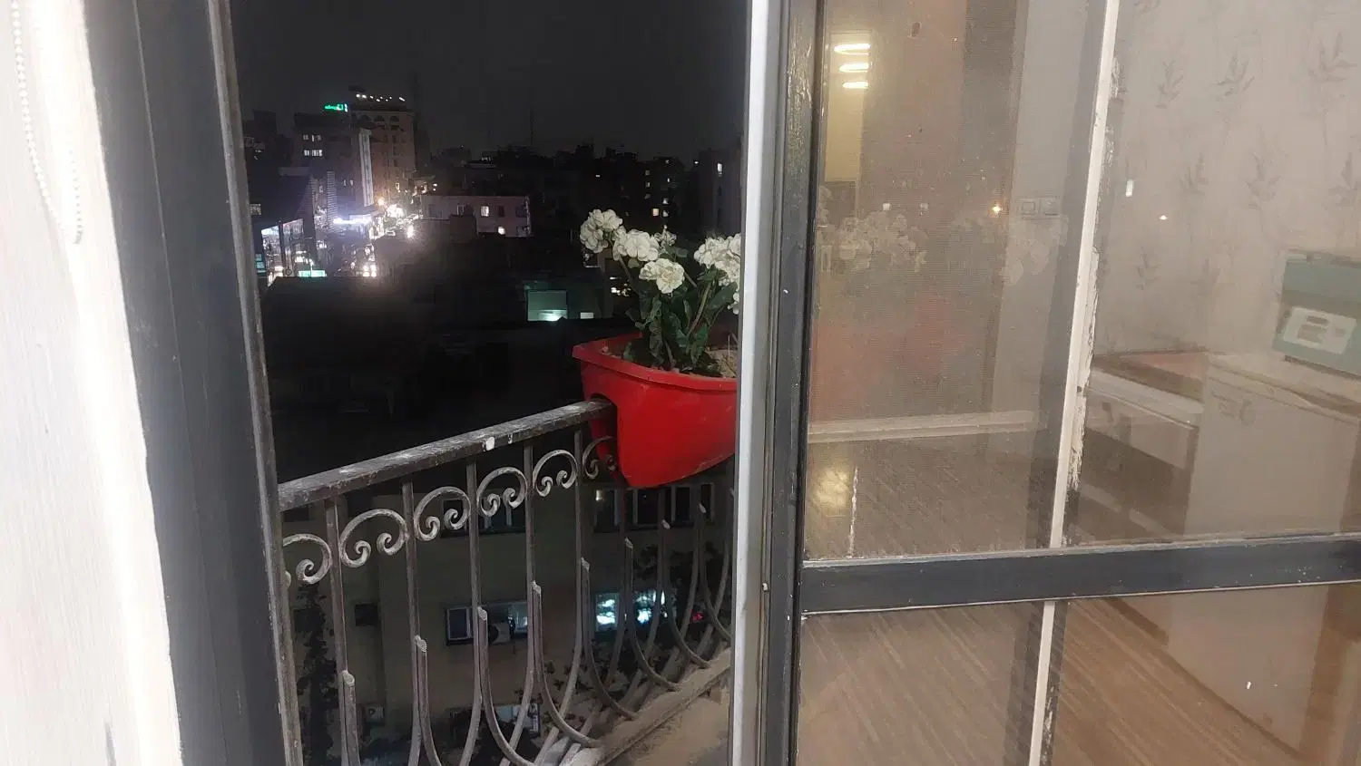 اجاره مطب در ساختمان پزشکان در میدان ونک