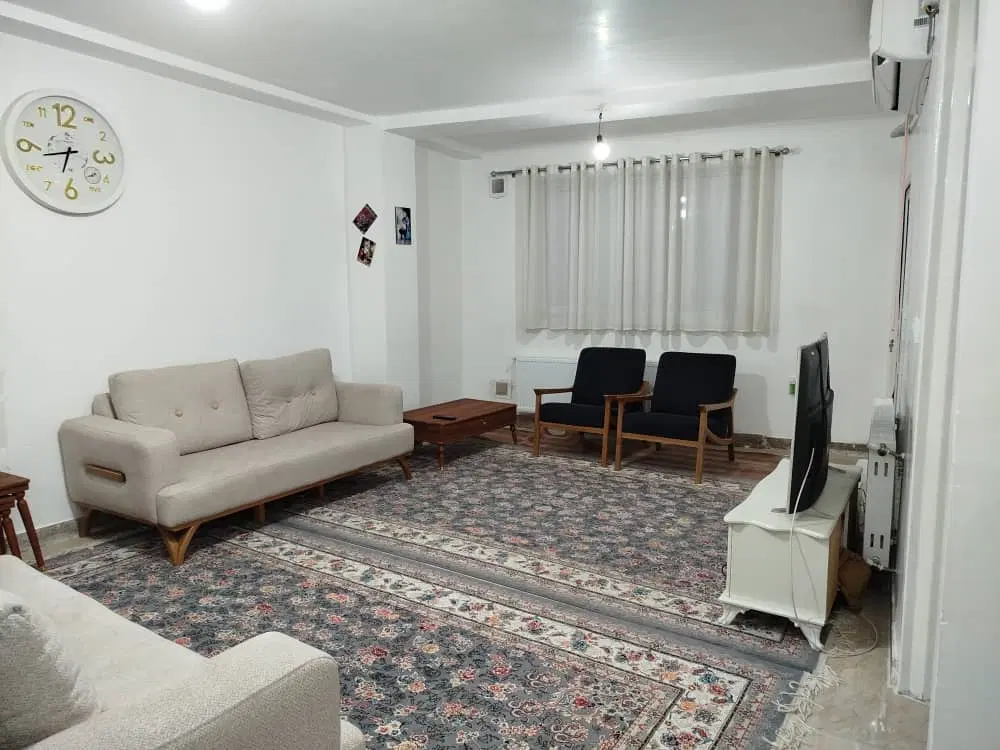 فروش آپارتمان مهندسی ساز املاک رحیم بیگ