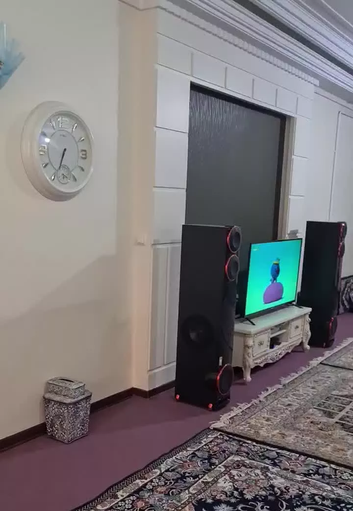 واحد