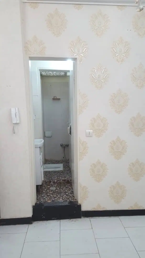رهن و اجاره