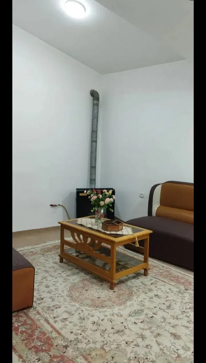 همخانه