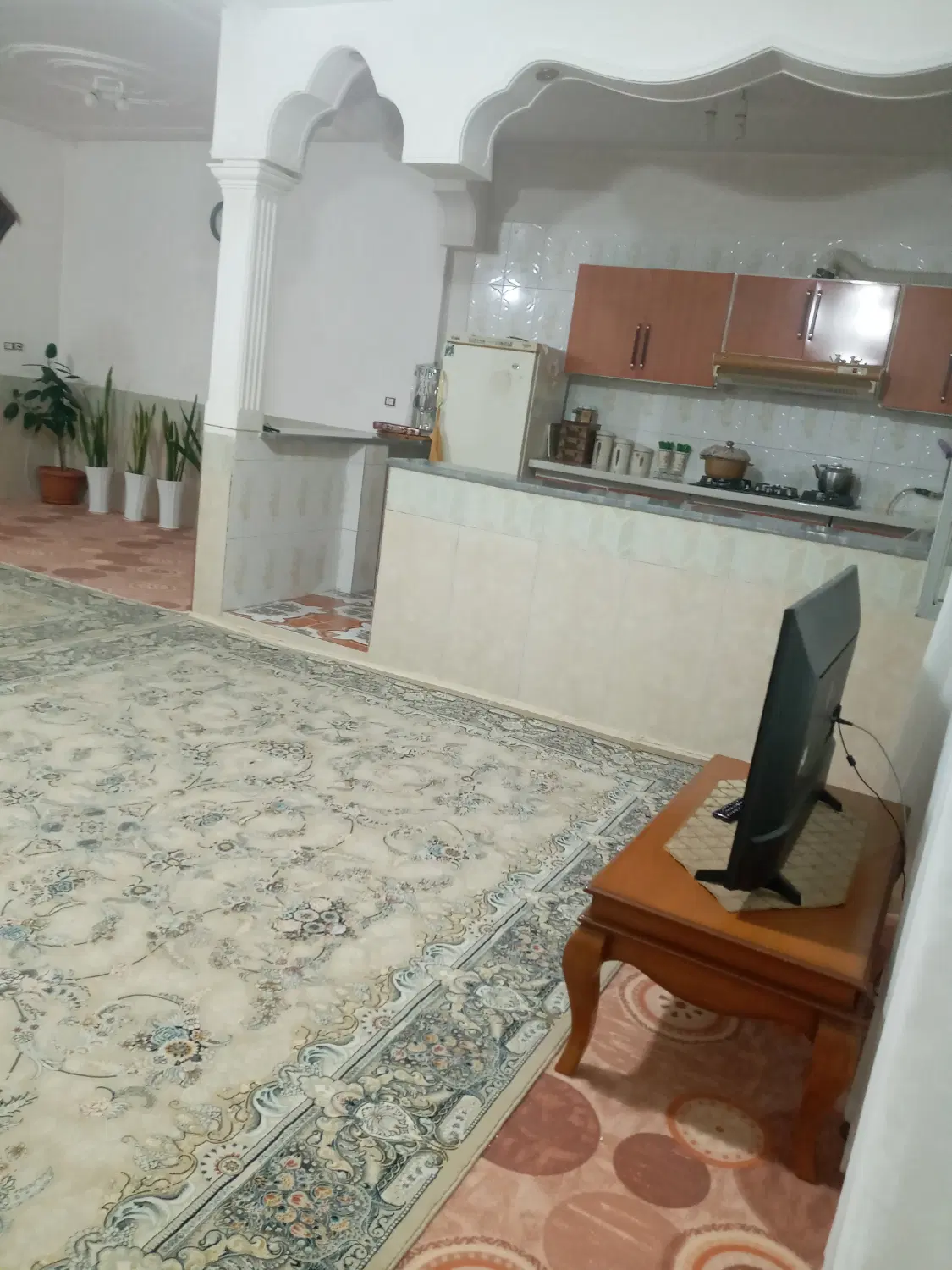 فروش خانه ویلایی