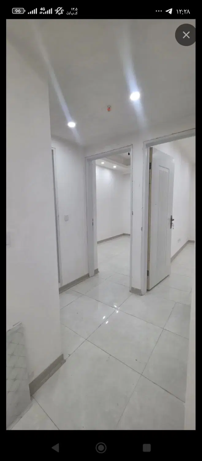 خانه اجاره