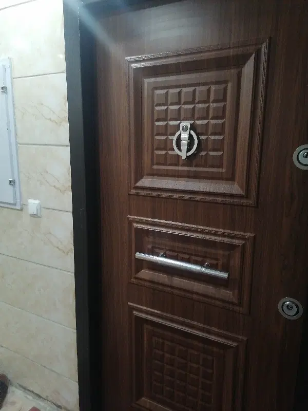 هم خونه سمت جنوب تهران