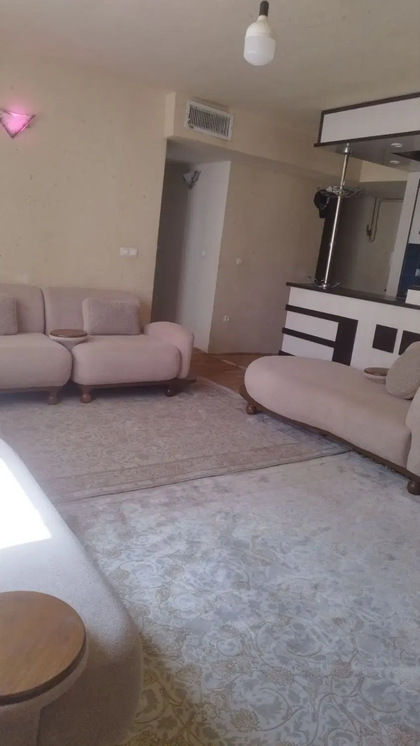 اجاره مسکن مهر دگران