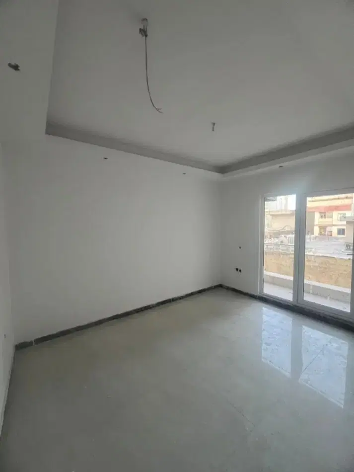 نیازمند کلانه پز خانم مغازه از خودم