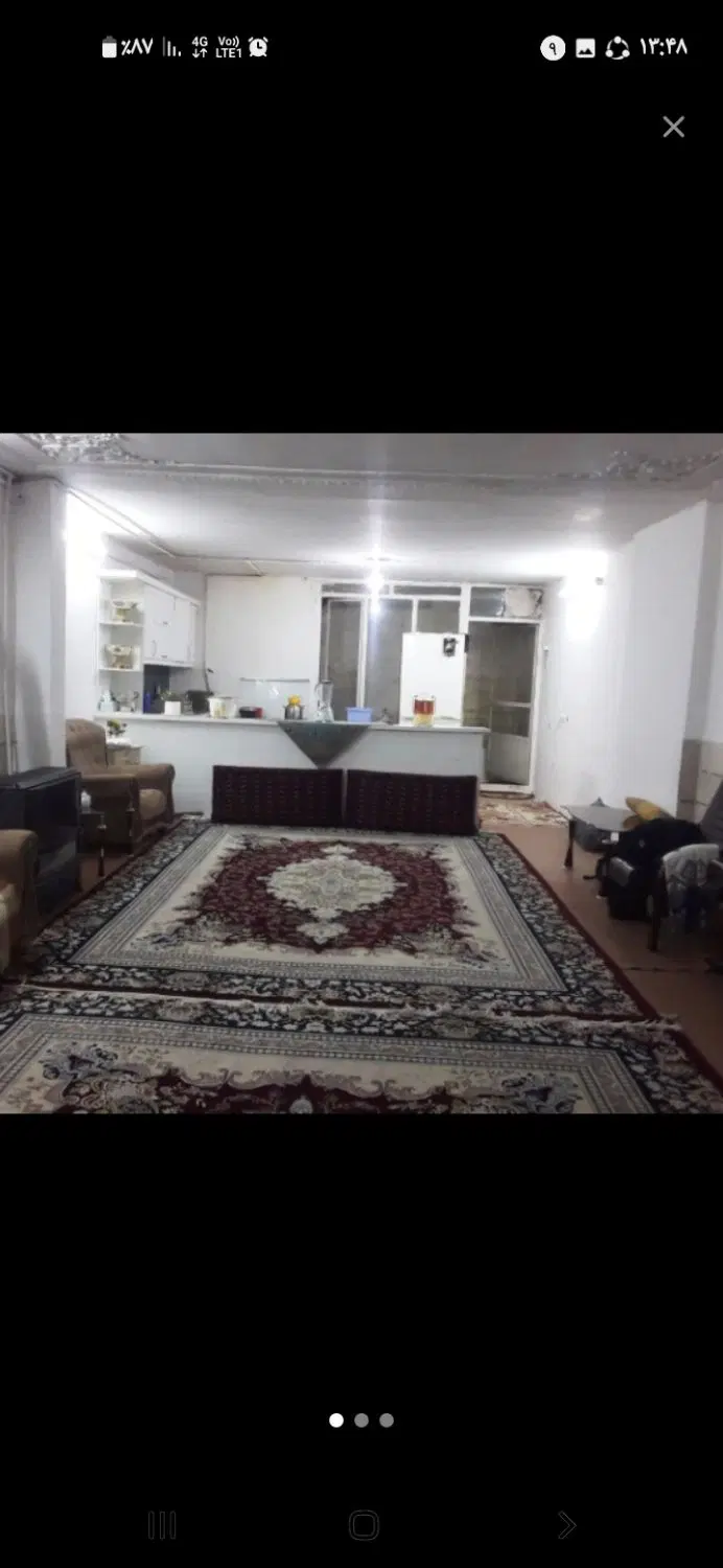 فروش اپارتمان