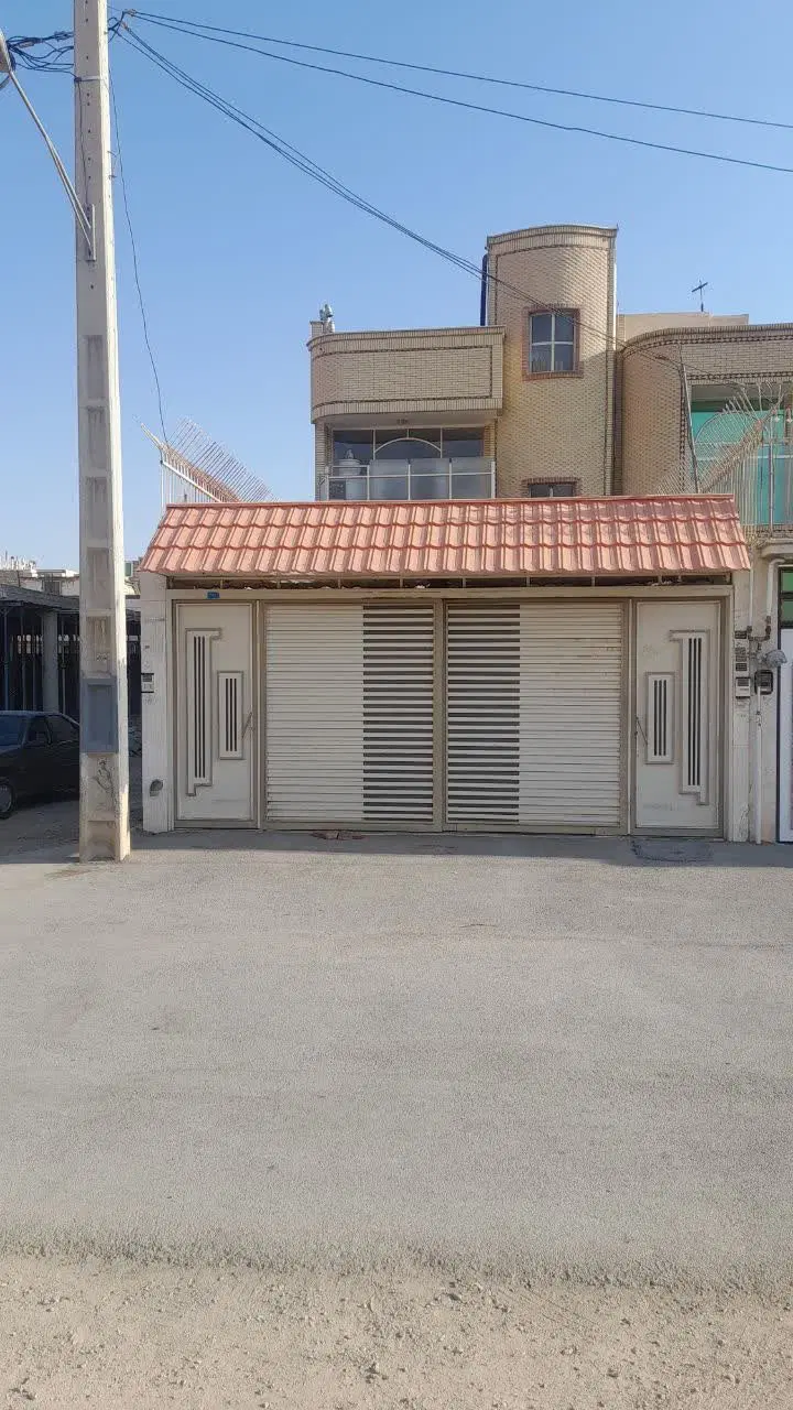 اجاره منزل ویلایی