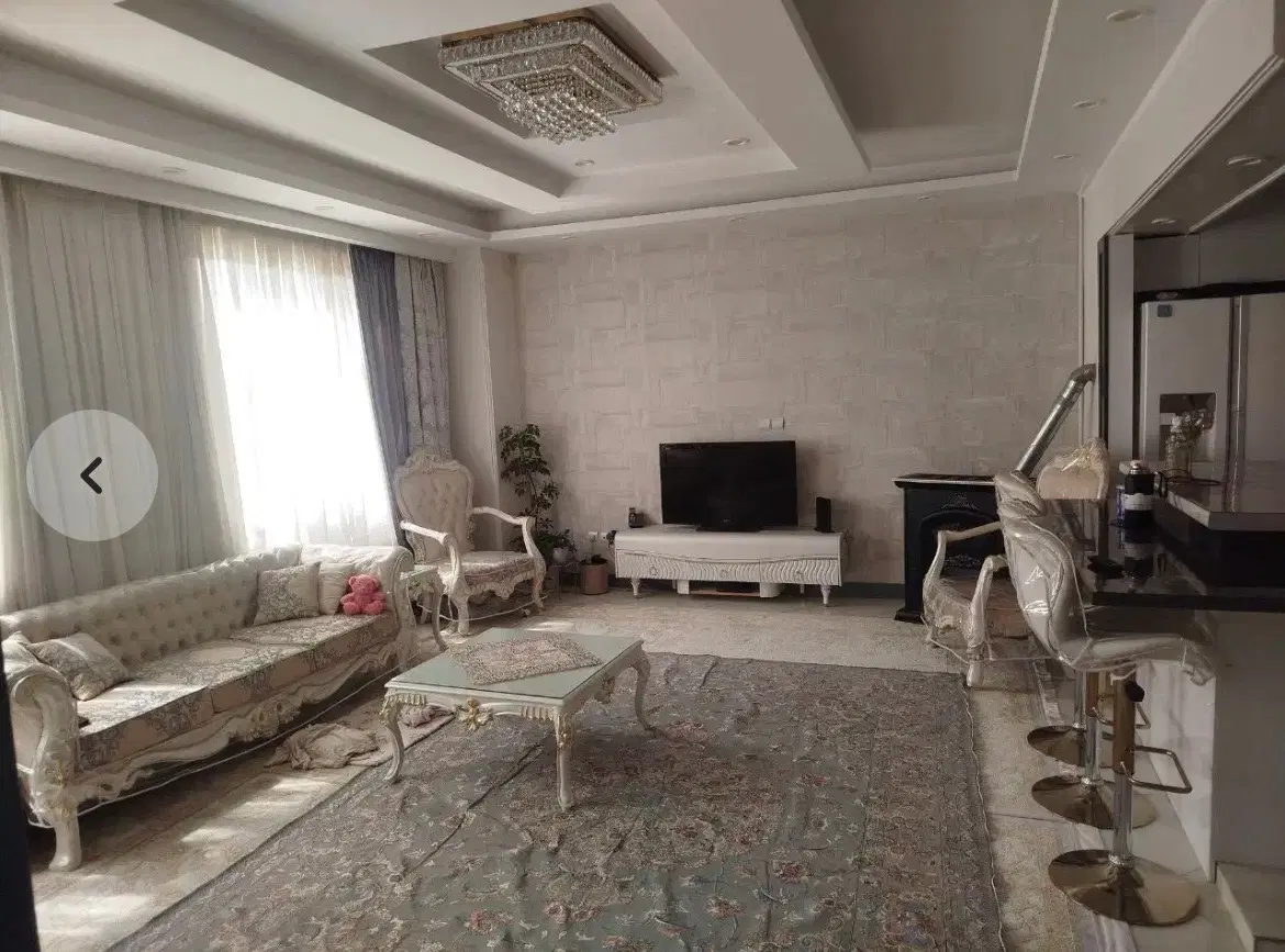 واحد ۷۲ متری_ سند دار_ ۰ تا ۱۰۰ بازسازی_تاپ لوکیشن