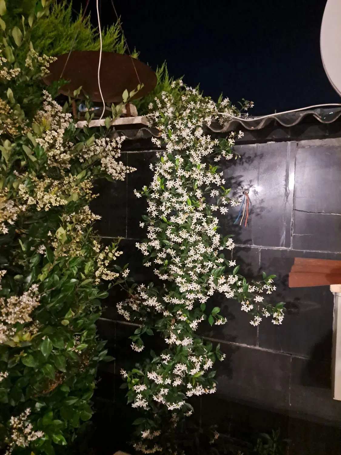 اپارتمان لاکچری ۷۲ متری سهروردی شمالی