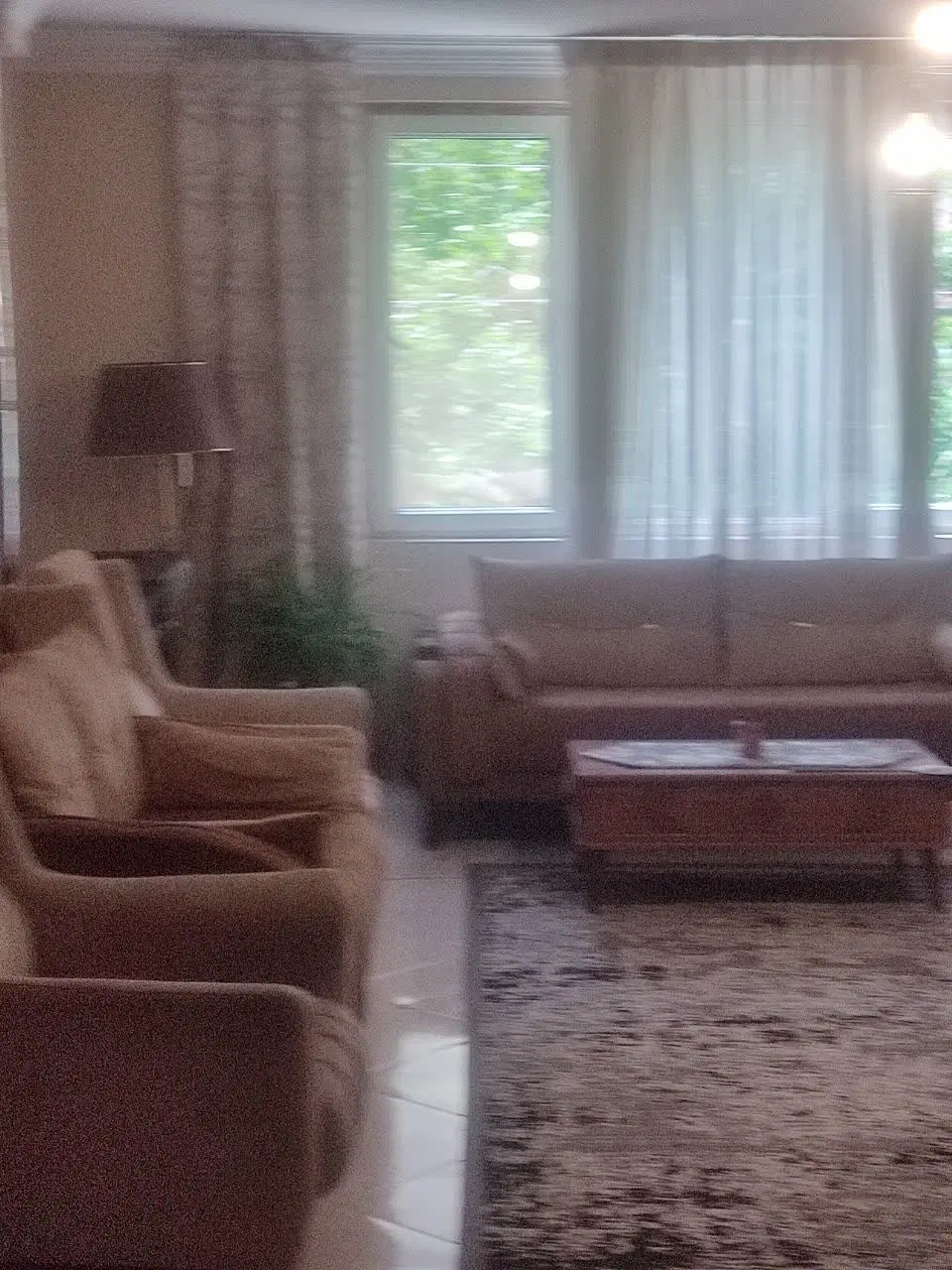 آپارتمان اجاره ای