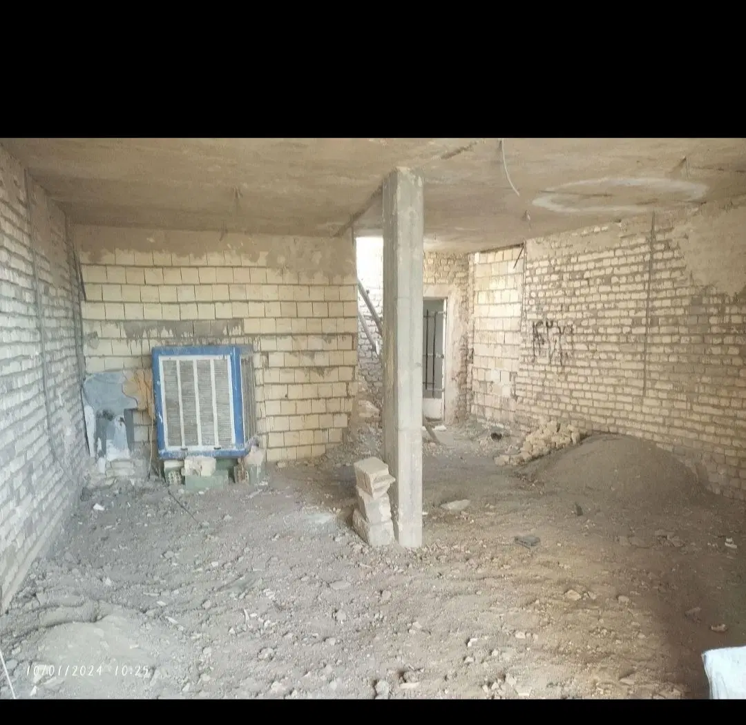 خانه ویلایی