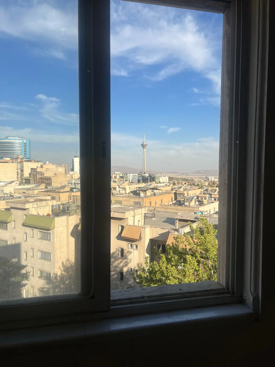 اجاره اتاق اداری
