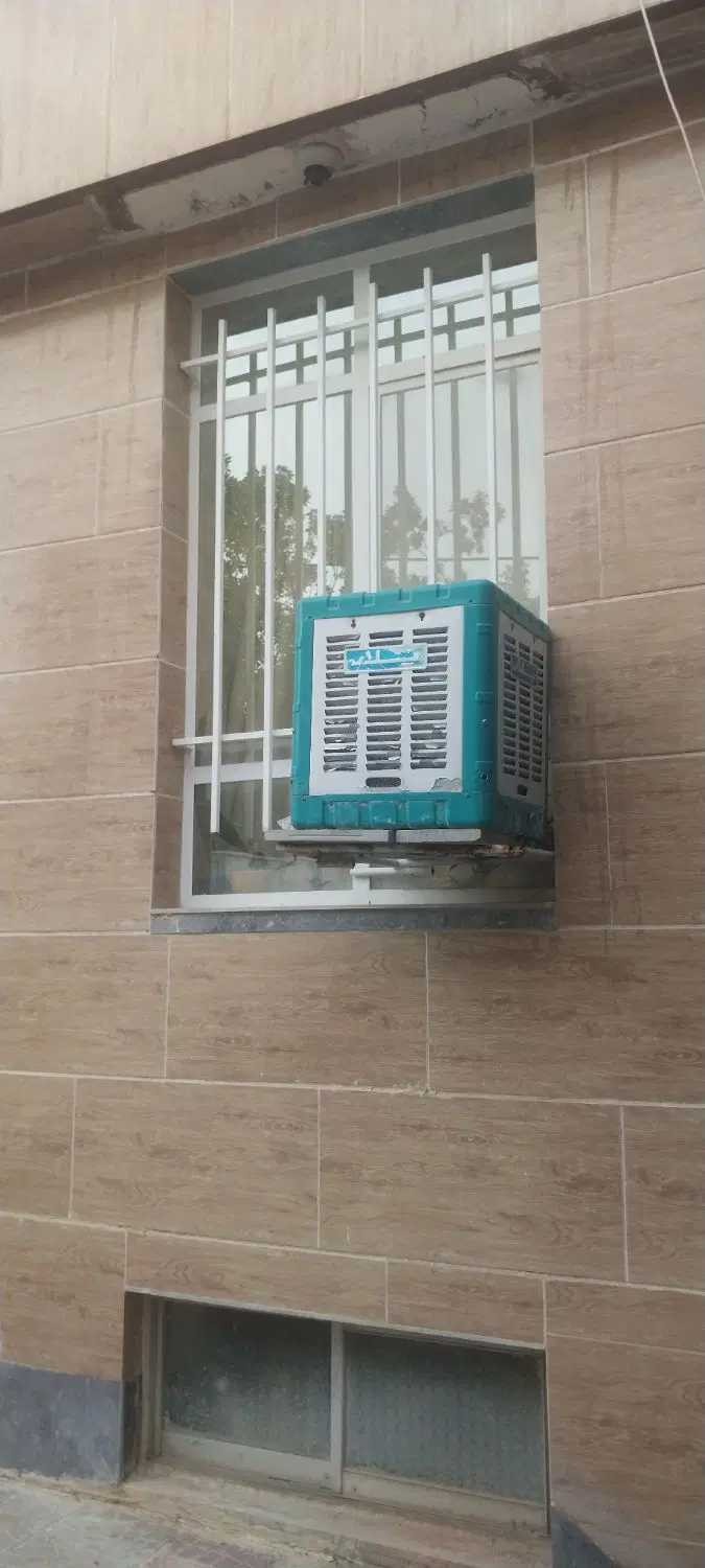 خانه ویلایی سند دار در قوچان