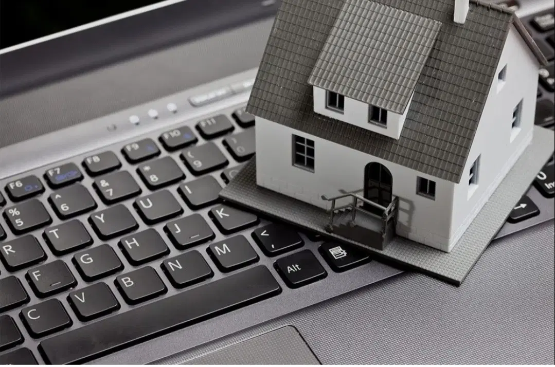 فروش ملکیت ۱۴۰ متر ویلایی